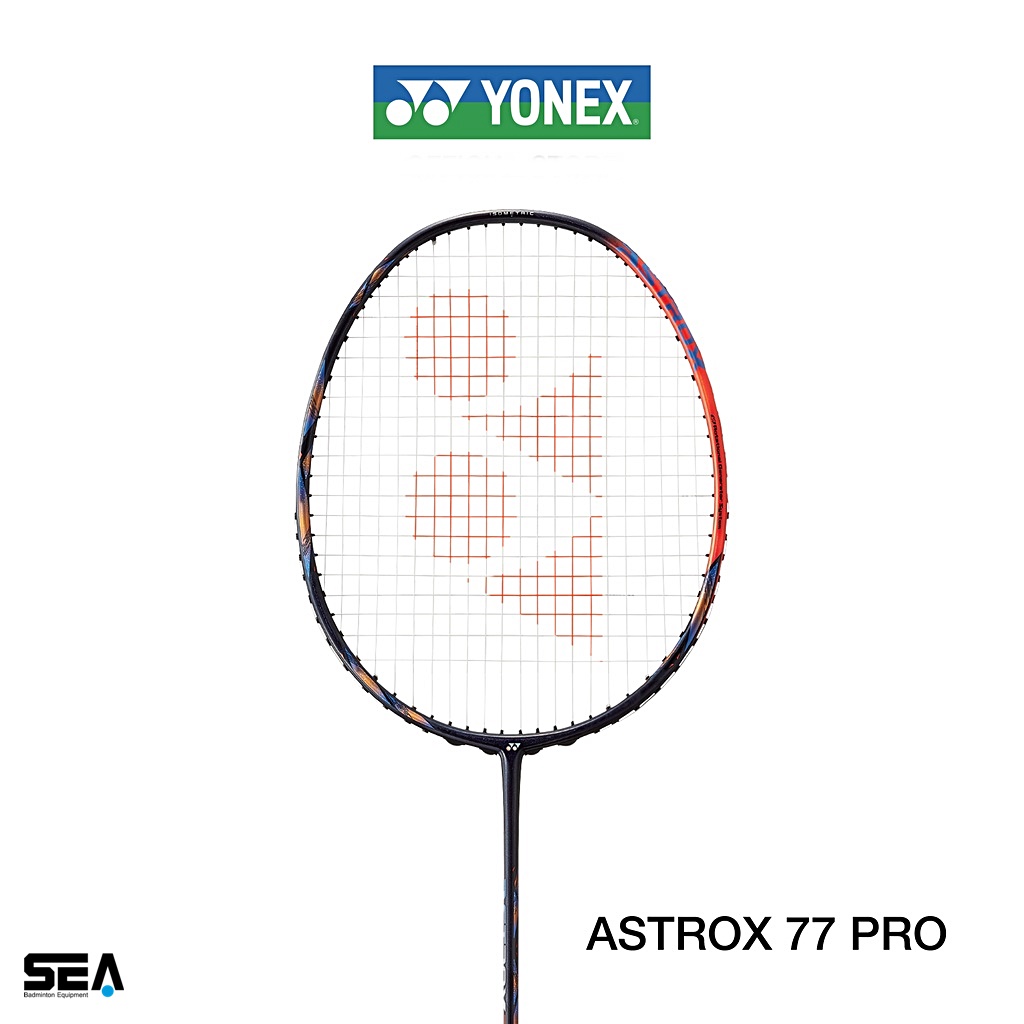 YONEX   ASTROX 77PRO