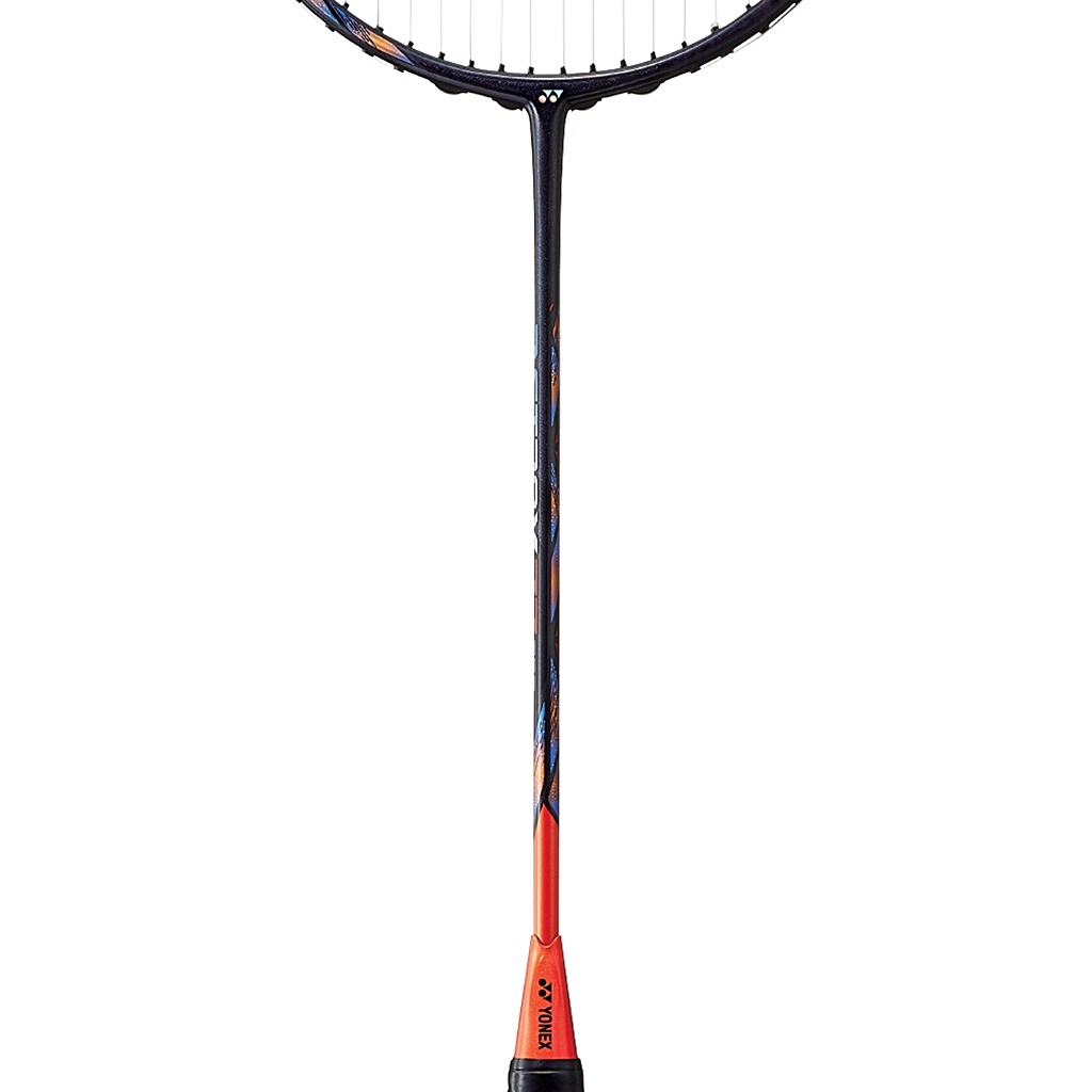 YONEX รุ่น ASTROX 77 PRO YONEX รุ่น ASTROX 77 PRO