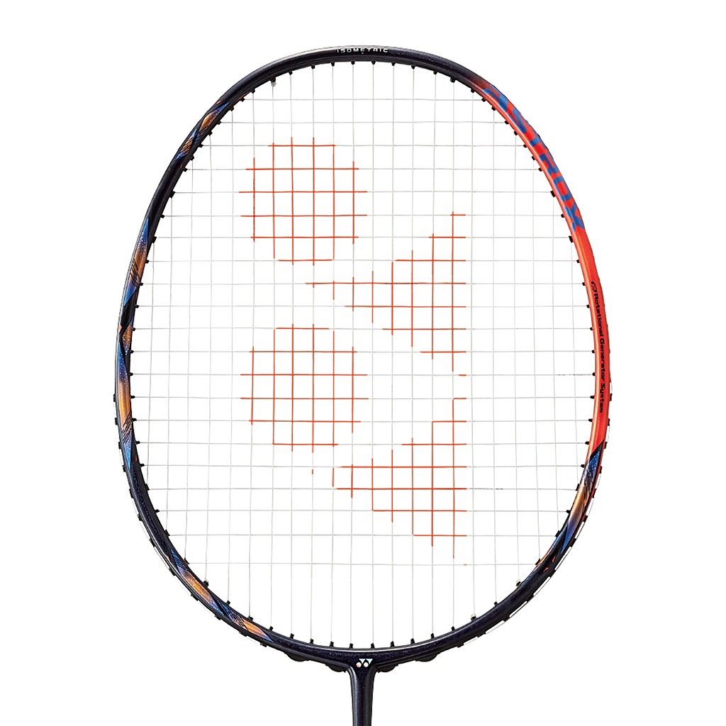 YONEX รุ่น ASTROX 77 PRO YONEX รุ่น ASTROX 77 PRO