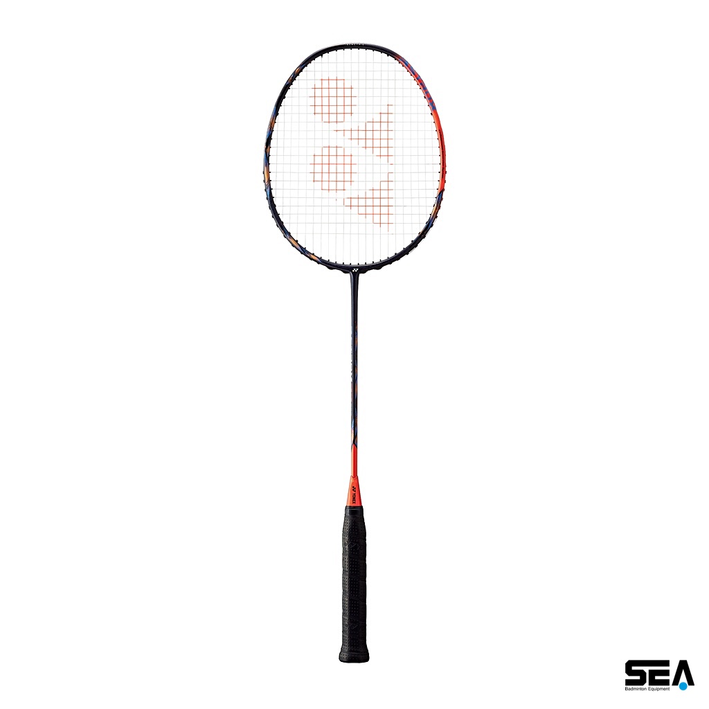 YONEX รุ่น ASTROX 77 PRO YONEX รุ่น ASTROX 77 PRO