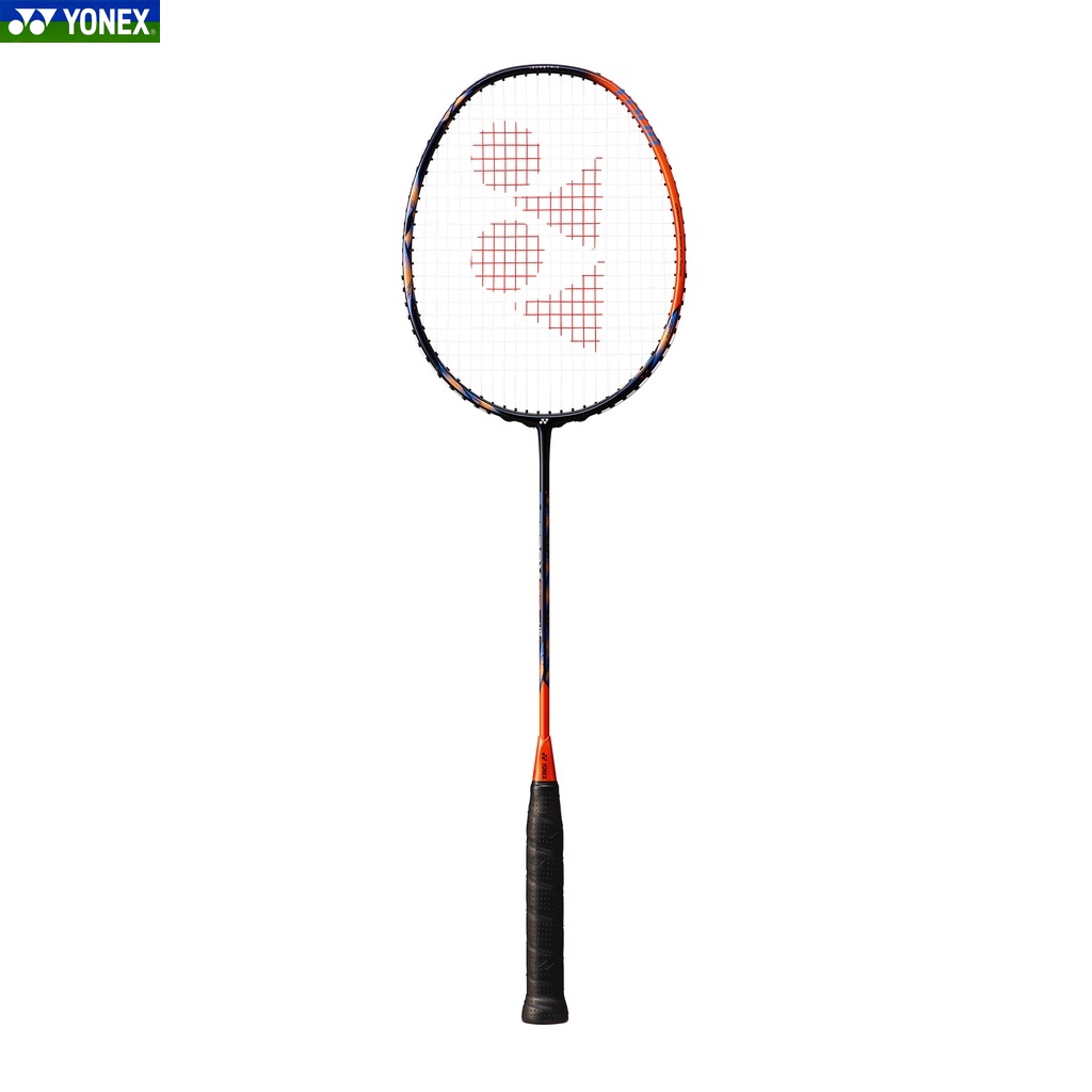 YONEX รุ่น ASTROX 77 TOUR YONEX รุ่น ASTROX 77 TOUR