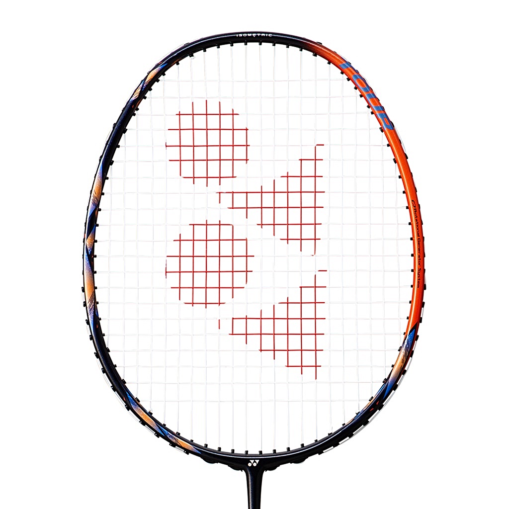 YONEX รุ่น ASTROX 77 TOUR YONEX รุ่น ASTROX 77 TOUR