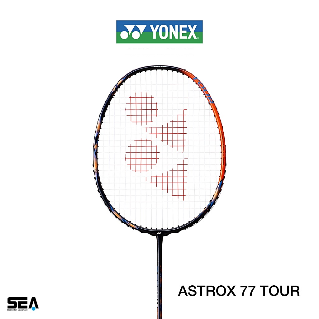 YONEX รุ่น ASTROX 77 TOUR YONEX รุ่น ASTROX 77 TOUR