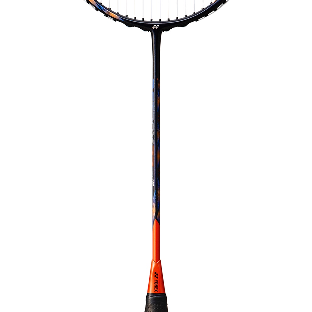 YONEX รุ่น ASTROX 77 TOUR YONEX รุ่น ASTROX 77 TOUR