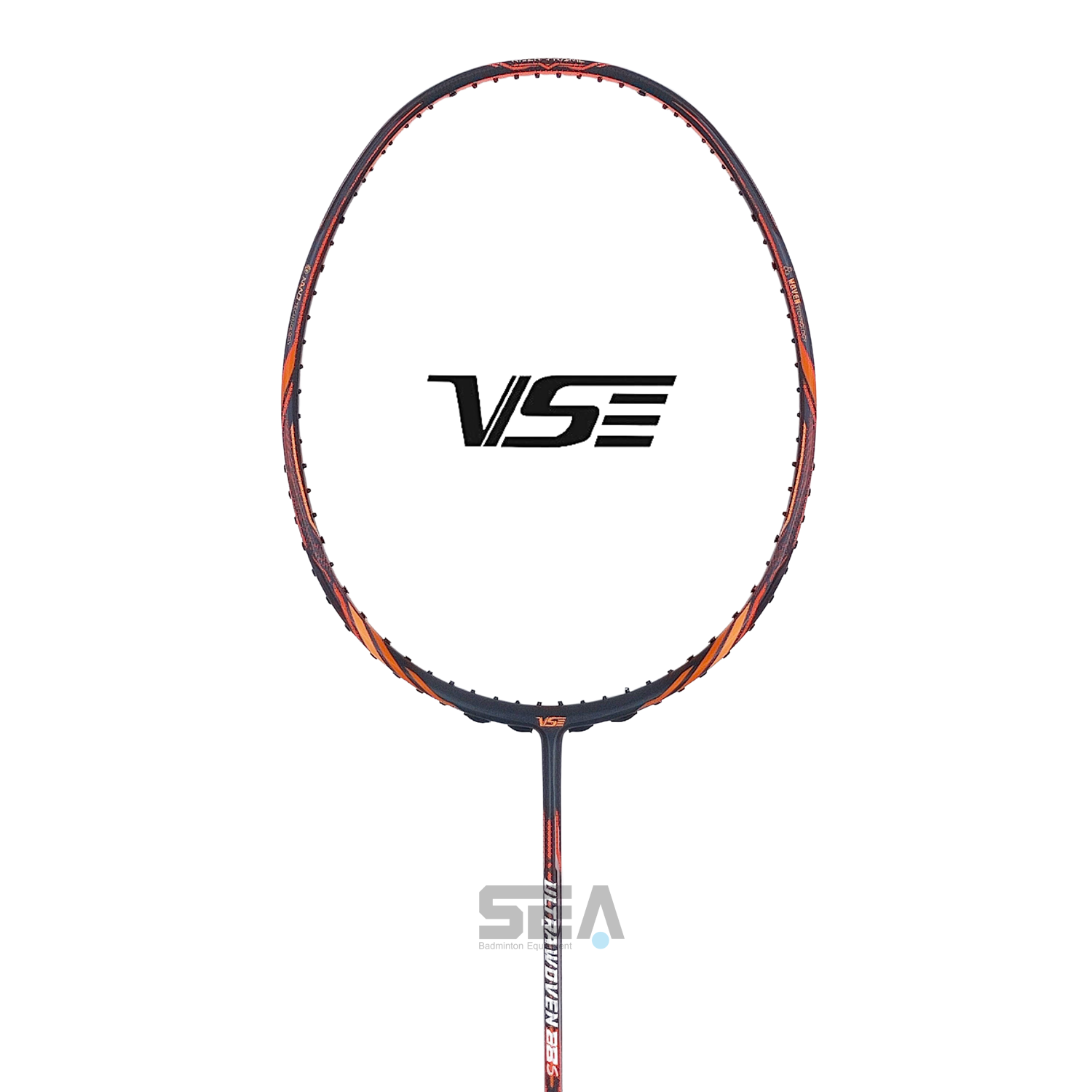VENSON รุ่น ULTRA WOVEN 88S VENSON รุ่น ULTRA WOVEN 88S