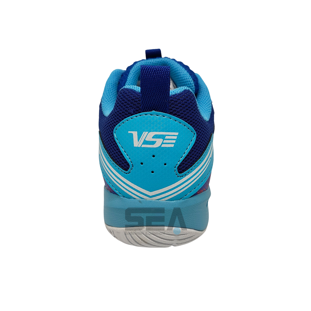 VENSON รุ่น VS-165 VENSON รุ่น VS-165