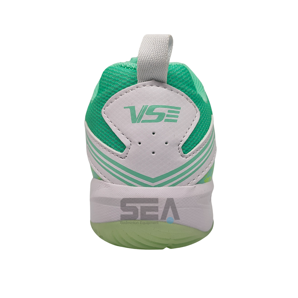VENSON รุ่น VS-165 VENSON รุ่น VS-165