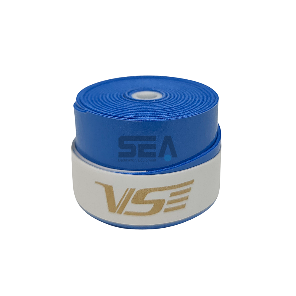 Venson รุ่น VG-002 (Over Grip) Venson รุ่น VG-002 (Over Grip)