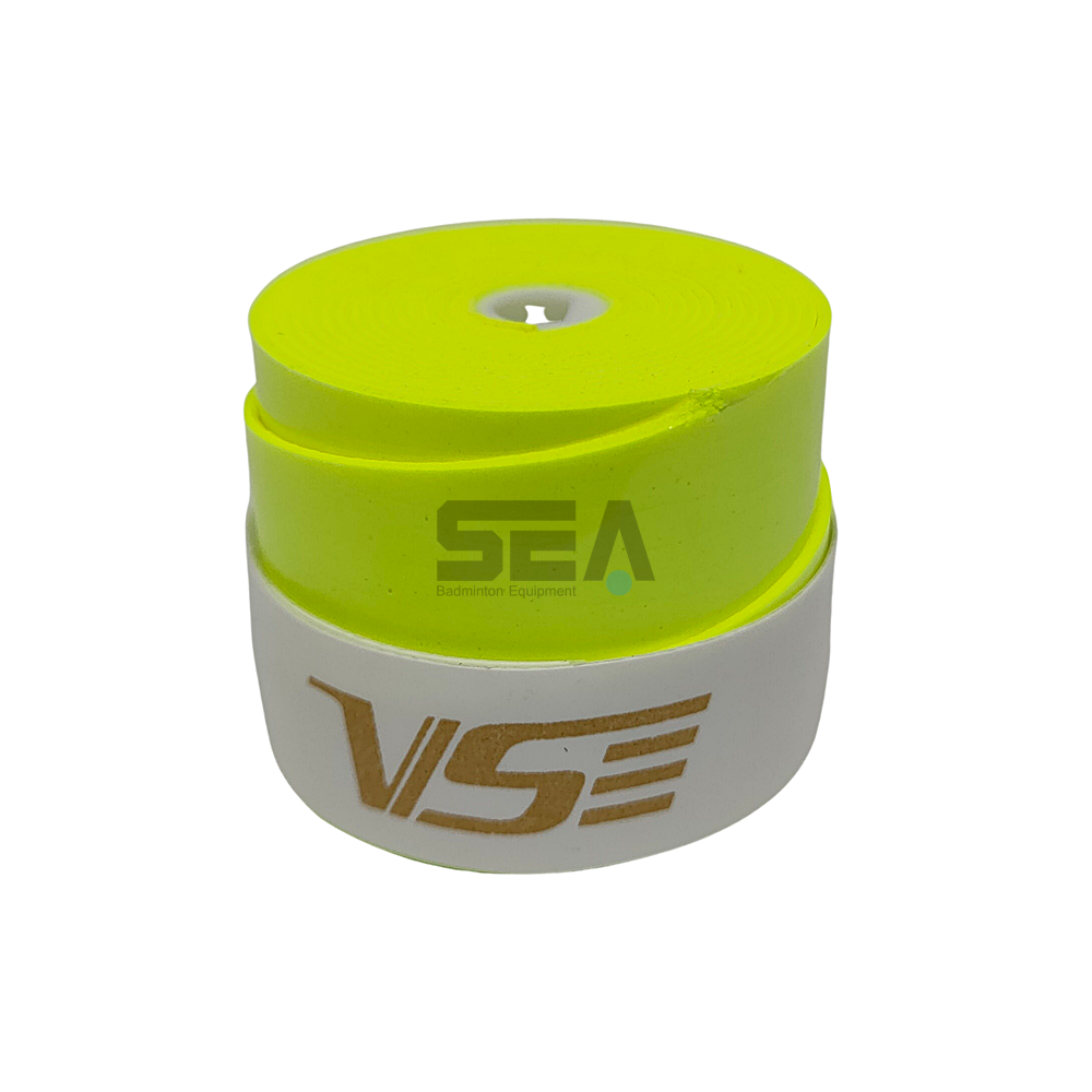 Venson รุ่น VG-002 (Over Grip) Venson รุ่น VG-002 (Over Grip)