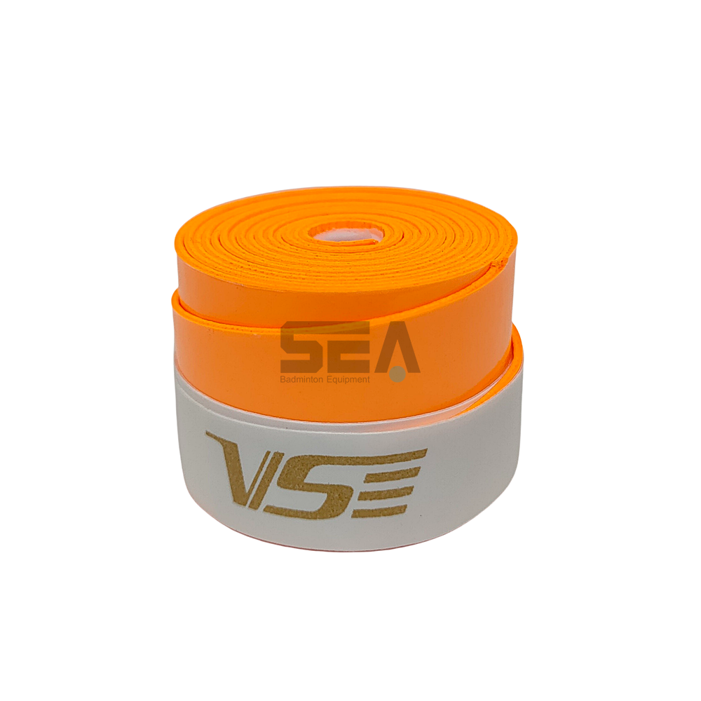 Venson รุ่น VG-002 (Over Grip) Venson รุ่น VG-002 (Over Grip)