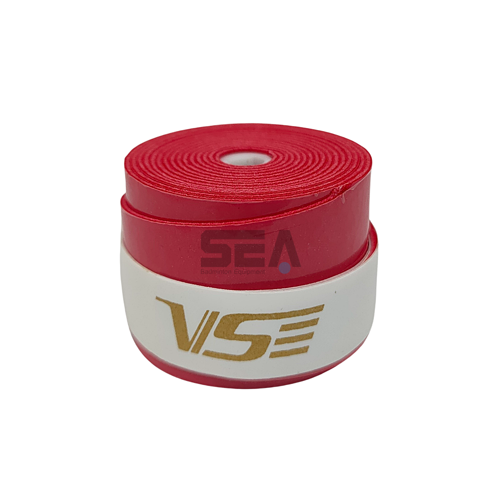 Venson รุ่น VG-002 (Over Grip) Venson รุ่น VG-002 (Over Grip)