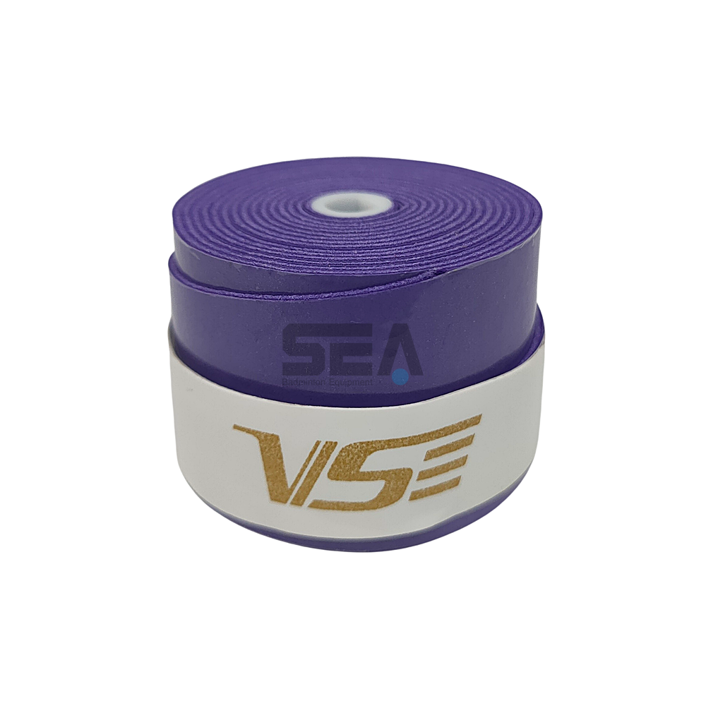 Venson รุ่น VG-002 (Over Grip) Venson รุ่น VG-002 (Over Grip)
