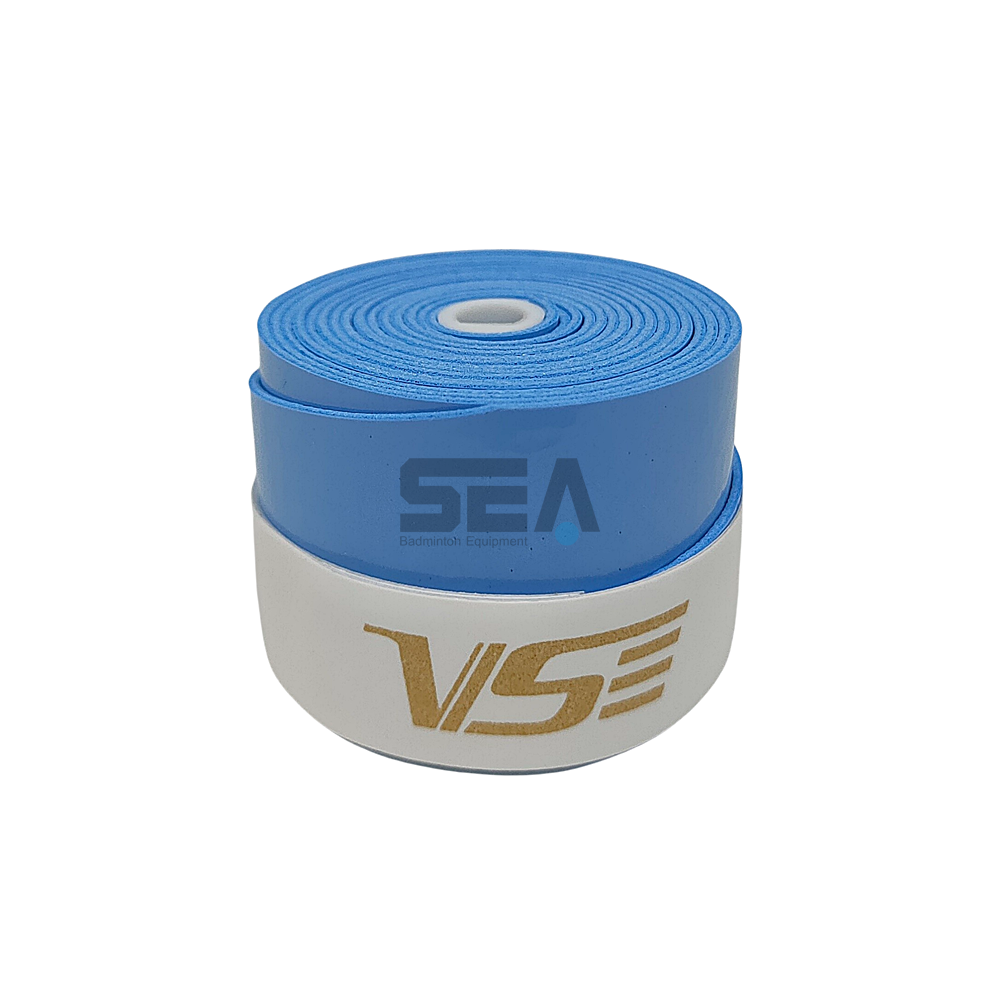 Venson รุ่น VG-002 (Over Grip) Venson รุ่น VG-002 (Over Grip)