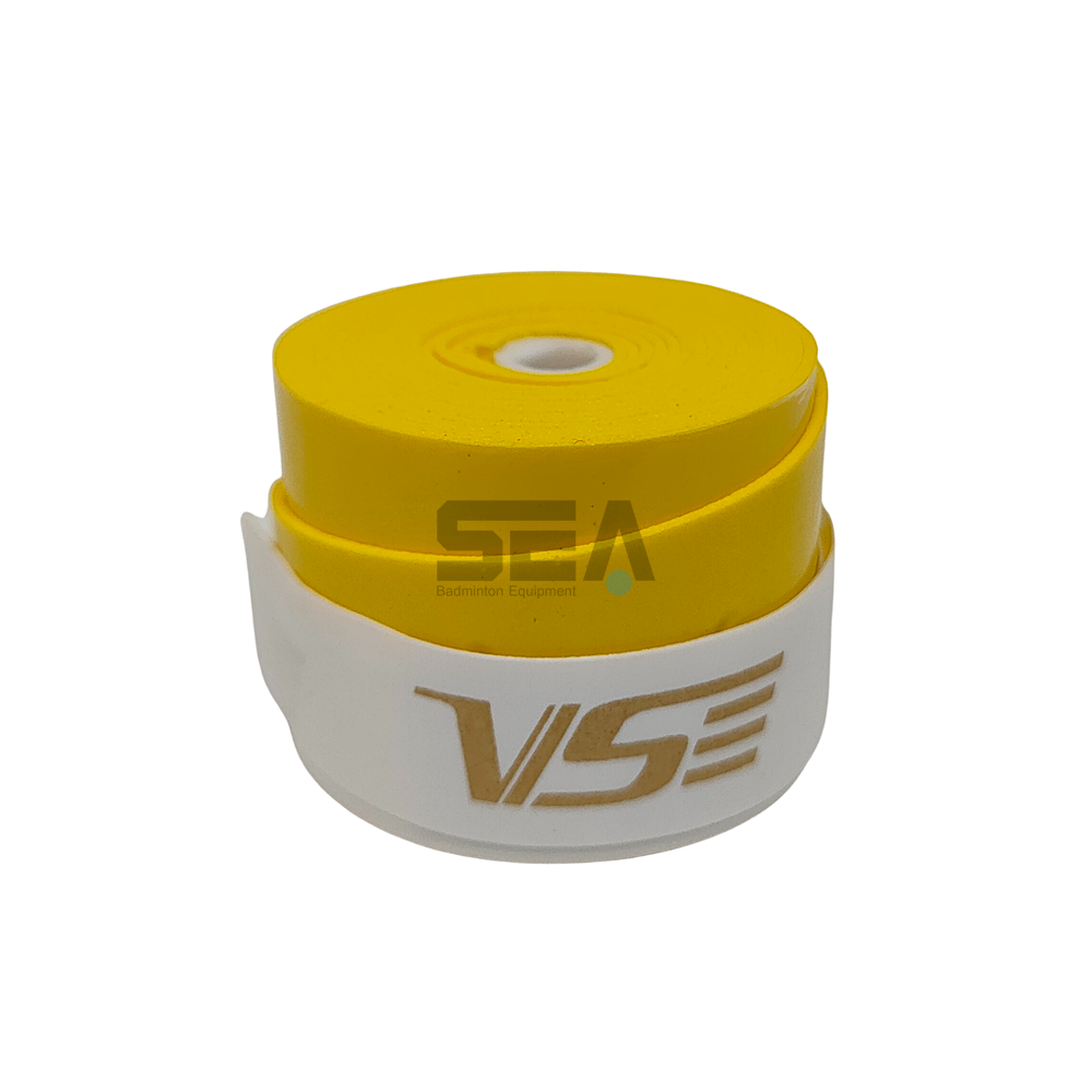 Venson รุ่น VG-002 (Over Grip) Venson รุ่น VG-002 (Over Grip)