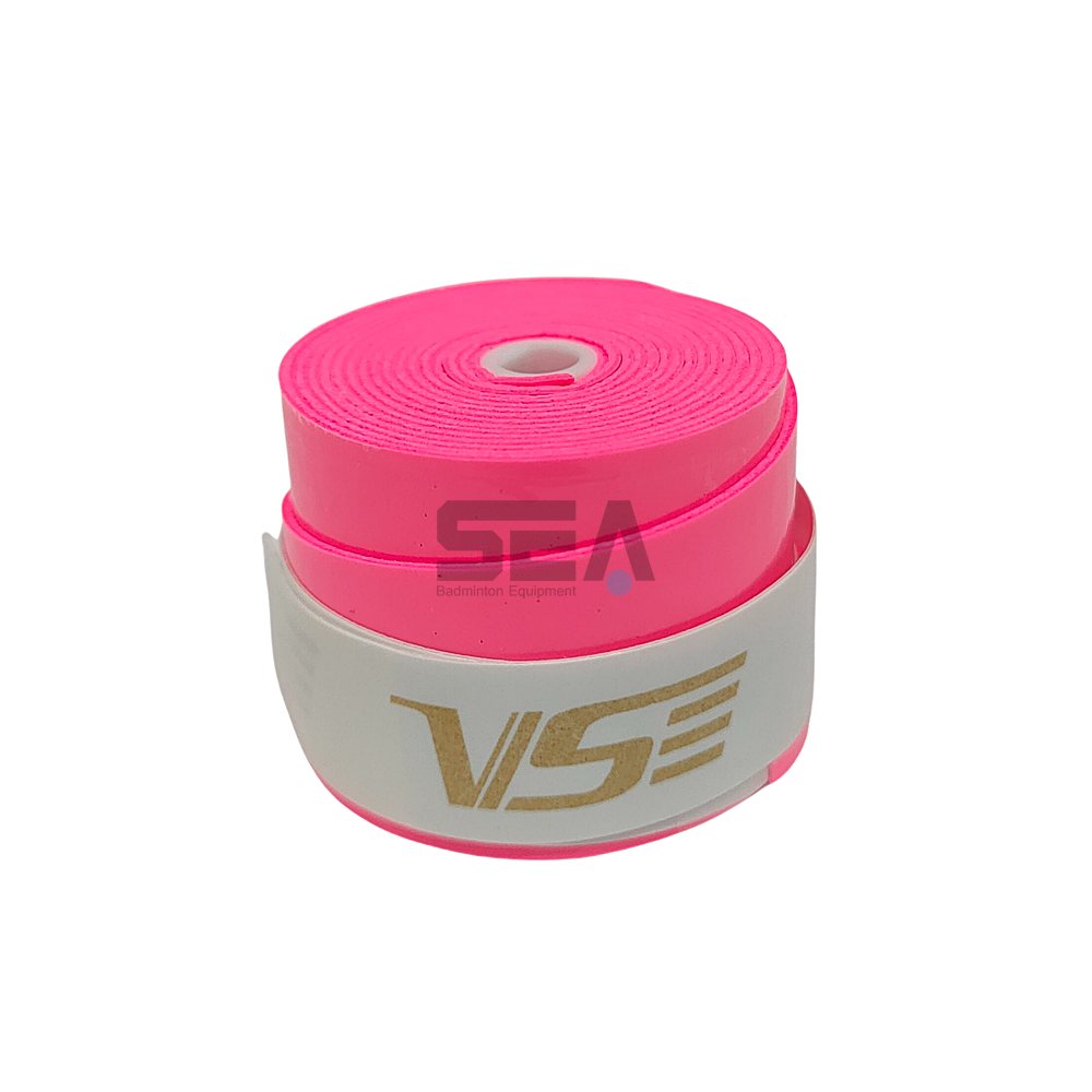 Venson รุ่น VG-002 (Over Grip) Venson รุ่น VG-002 (Over Grip)