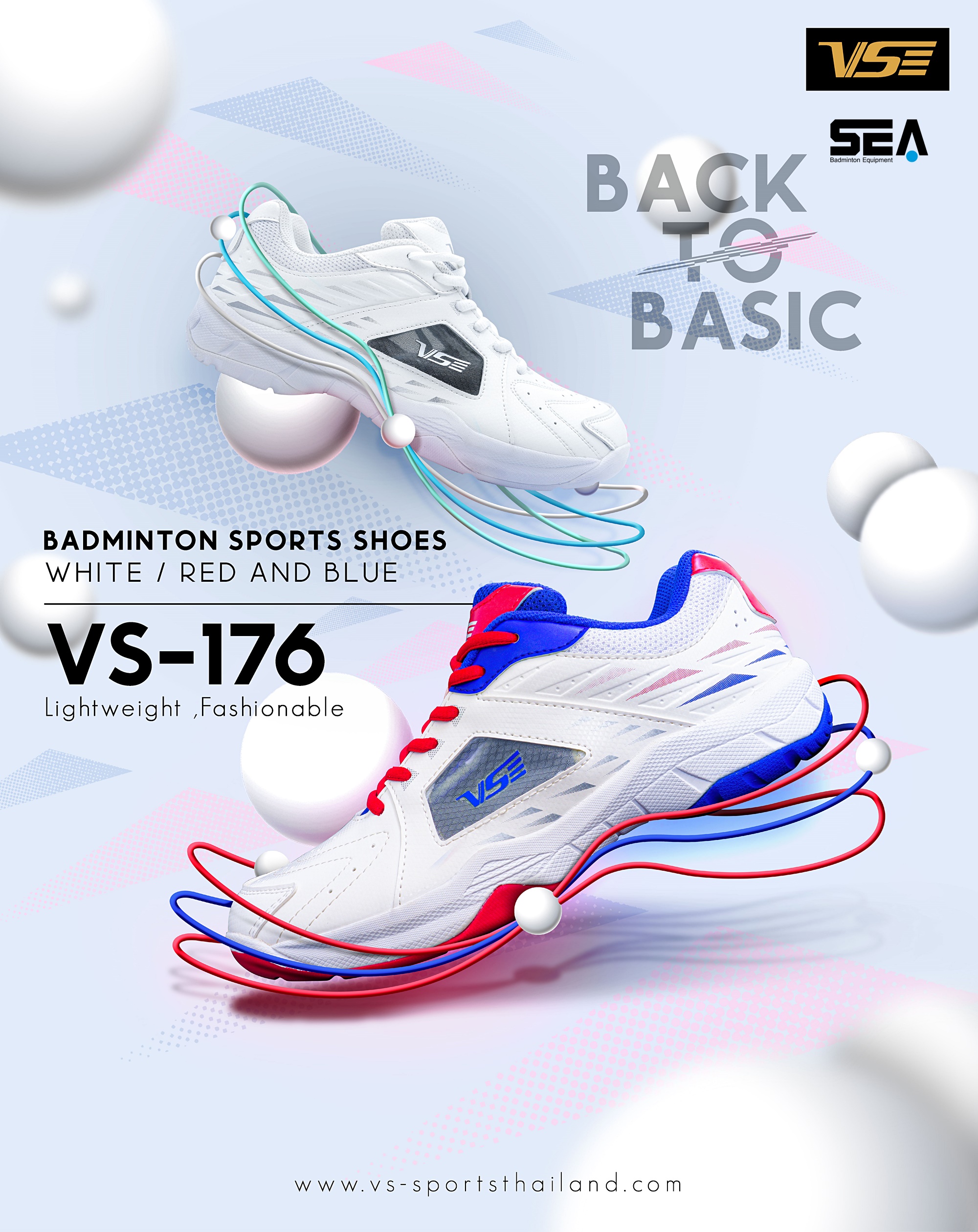 VENSON รุ่น VS-176N VENSON รุ่น VS-176N