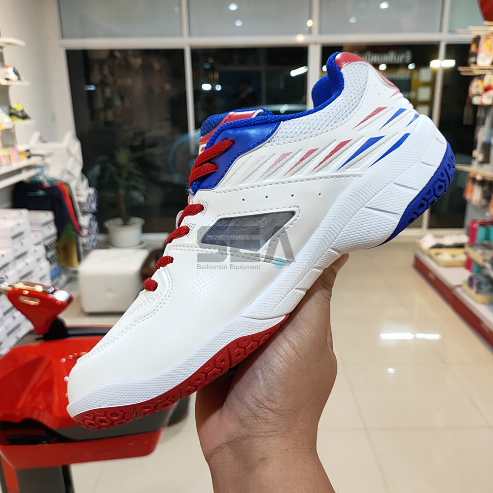 VENSON รุ่น VS-176N VENSON รุ่น VS-176N