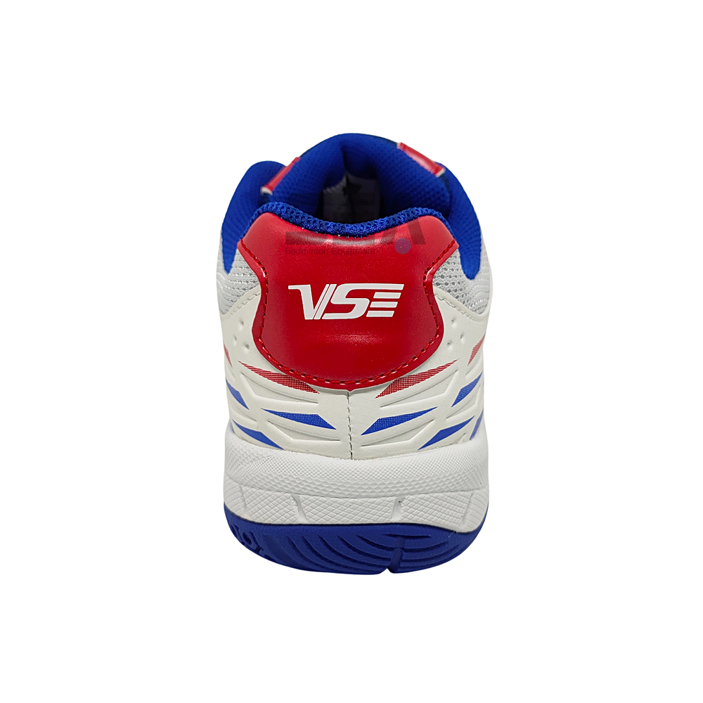 VENSON รุ่น VS-176N VENSON รุ่น VS-176N