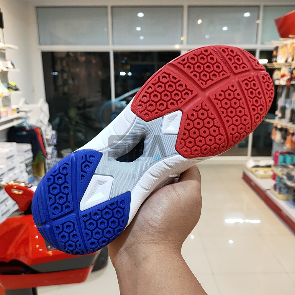 VENSON รุ่น VS-176N VENSON รุ่น VS-176N