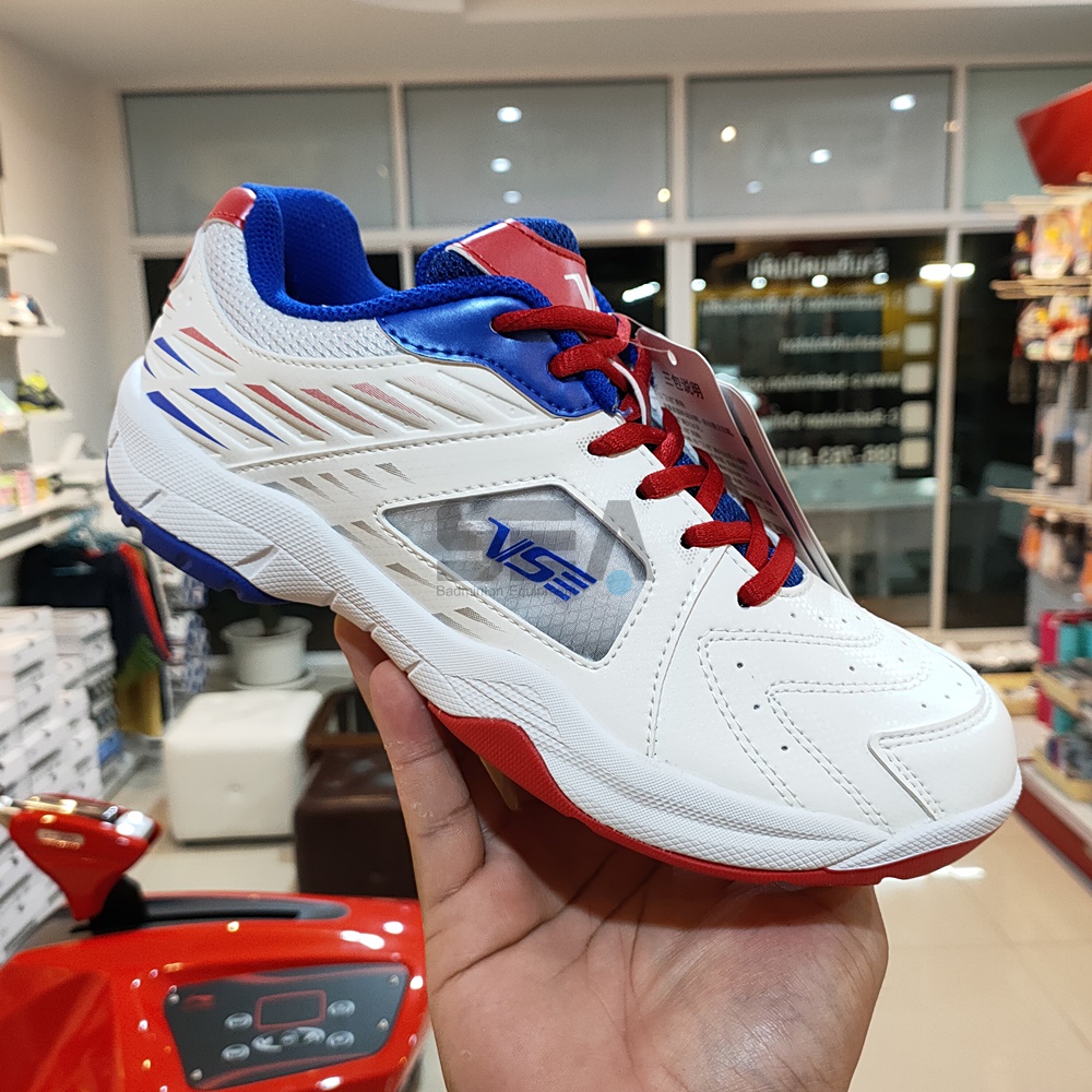 VENSON รุ่น VS-176N VENSON รุ่น VS-176N