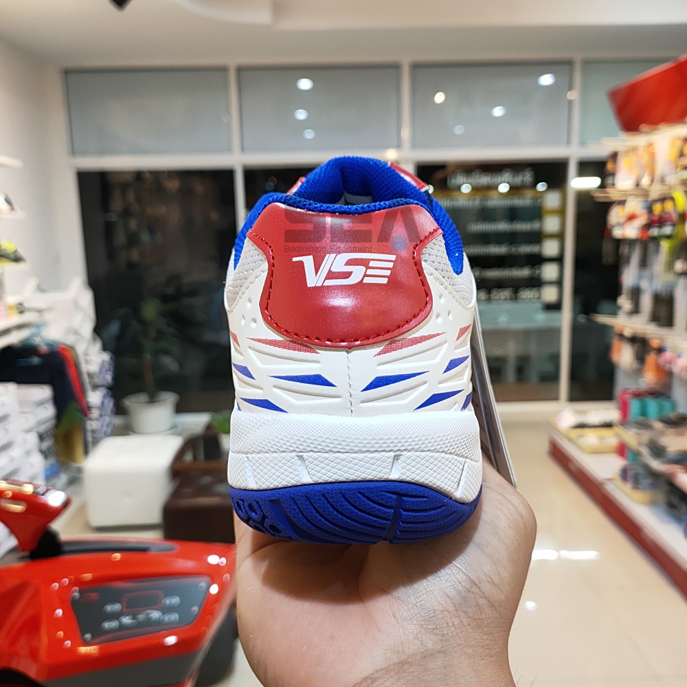VENSON รุ่น VS-176N VENSON รุ่น VS-176N