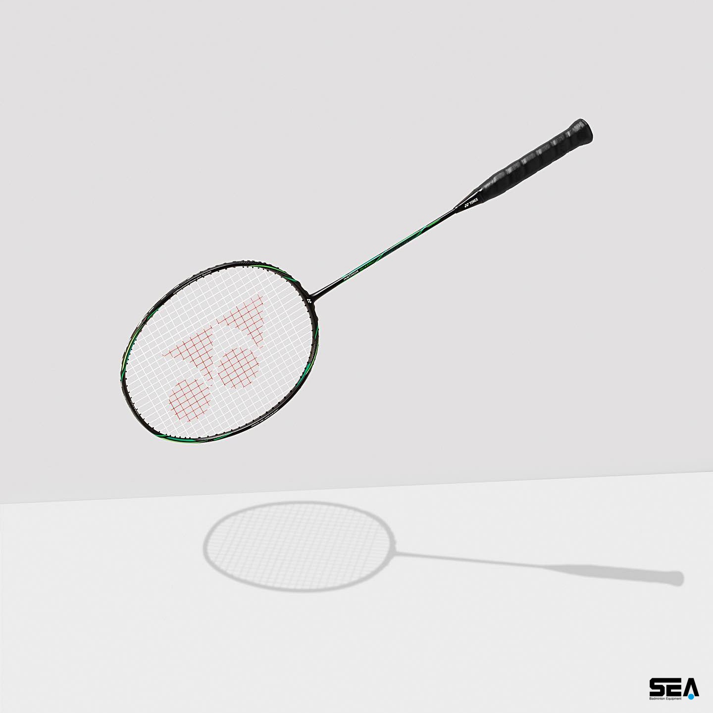 YONEX รุ่น ASTROX NEXTAGE YONEX รุ่น ASTROX NEXTAGE