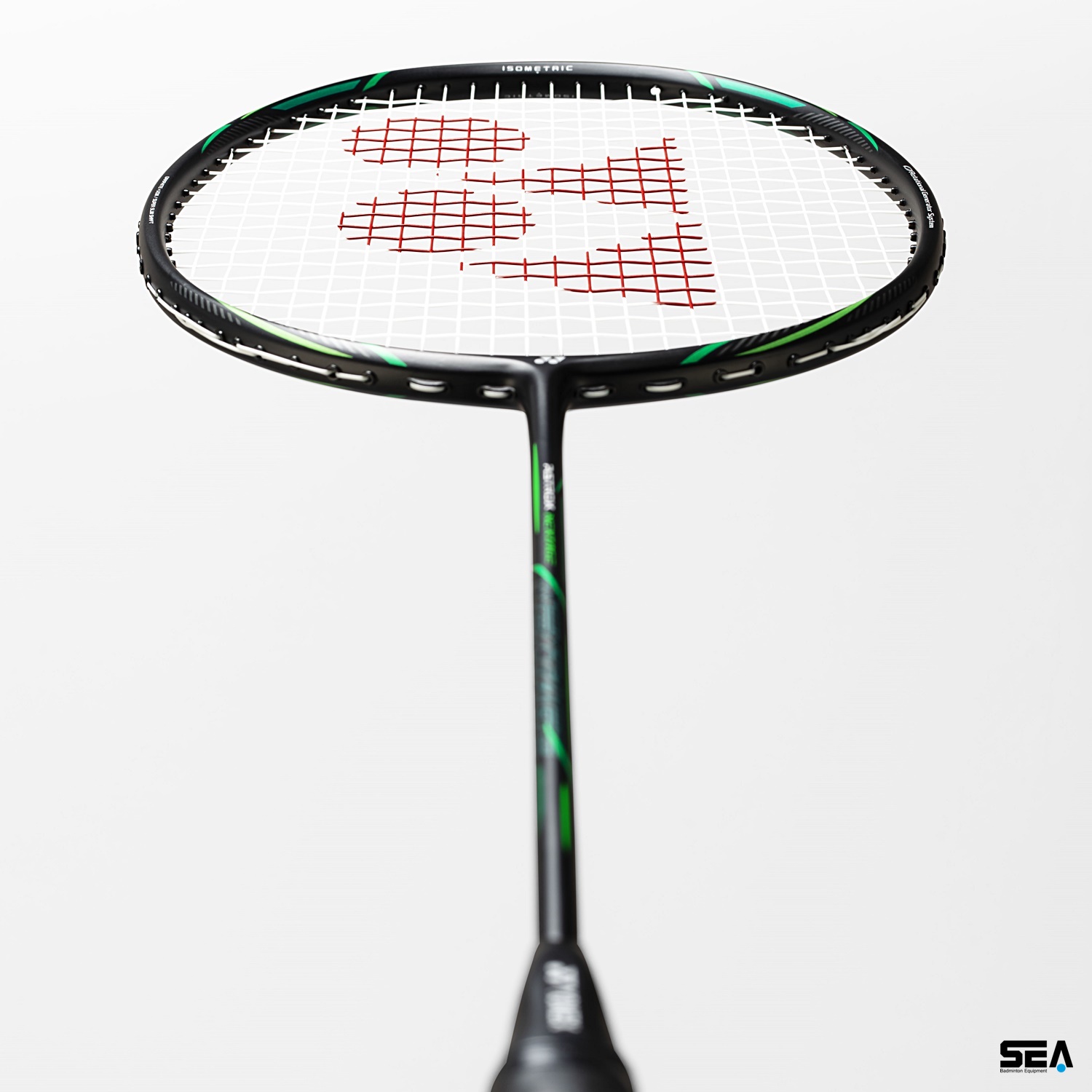 YONEX รุ่น ASTROX NEXTAGE YONEX รุ่น ASTROX NEXTAGE