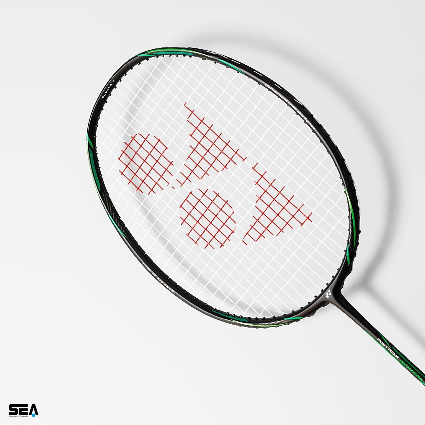 YONEX รุ่น ASTROX NEXTAGE YONEX รุ่น ASTROX NEXTAGE