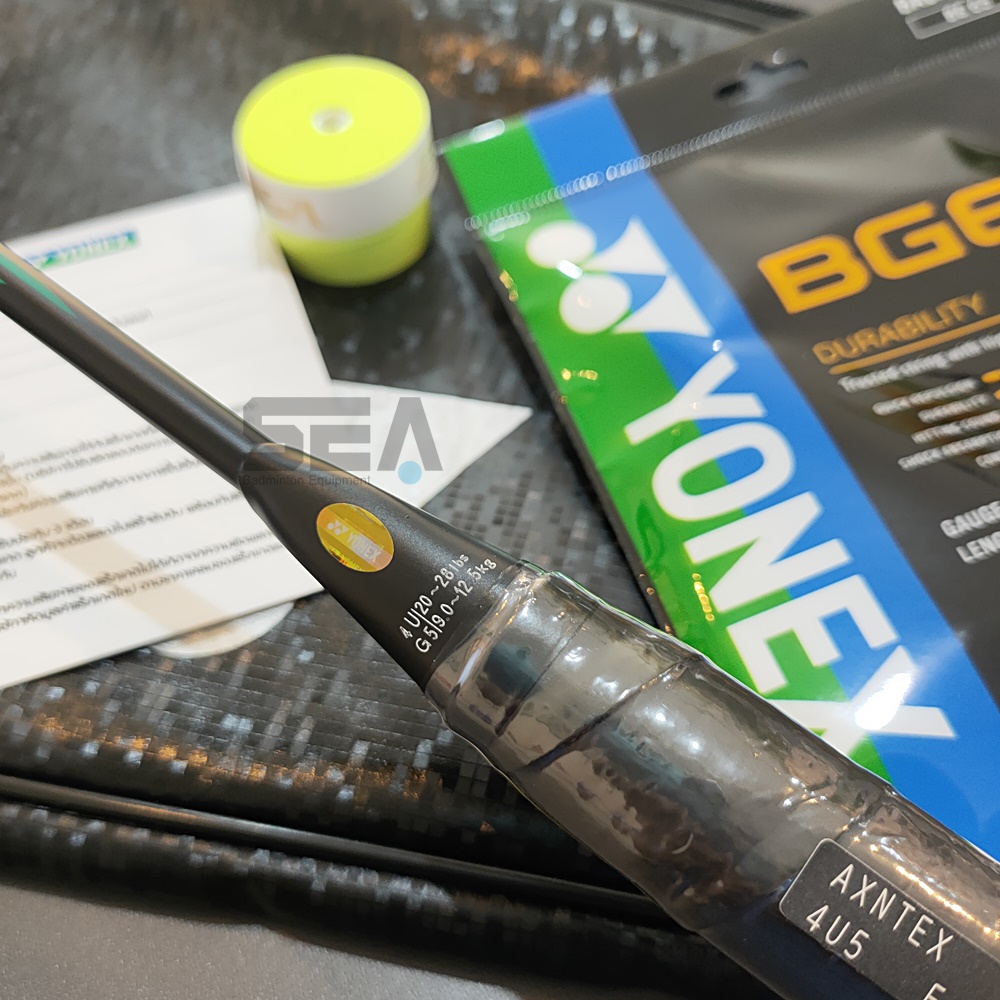 YONEX รุ่น ASTROX NEXTAGE YONEX รุ่น ASTROX NEXTAGE