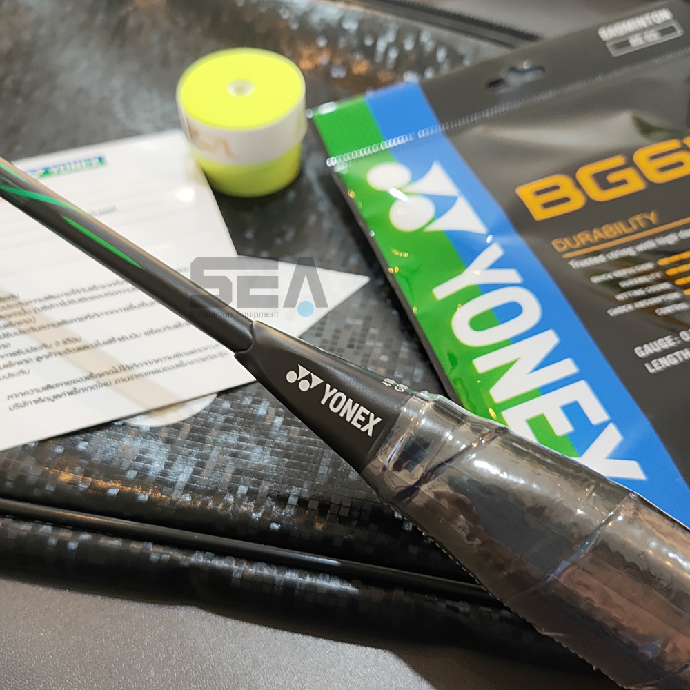 YONEX รุ่น ASTROX NEXTAGE YONEX รุ่น ASTROX NEXTAGE