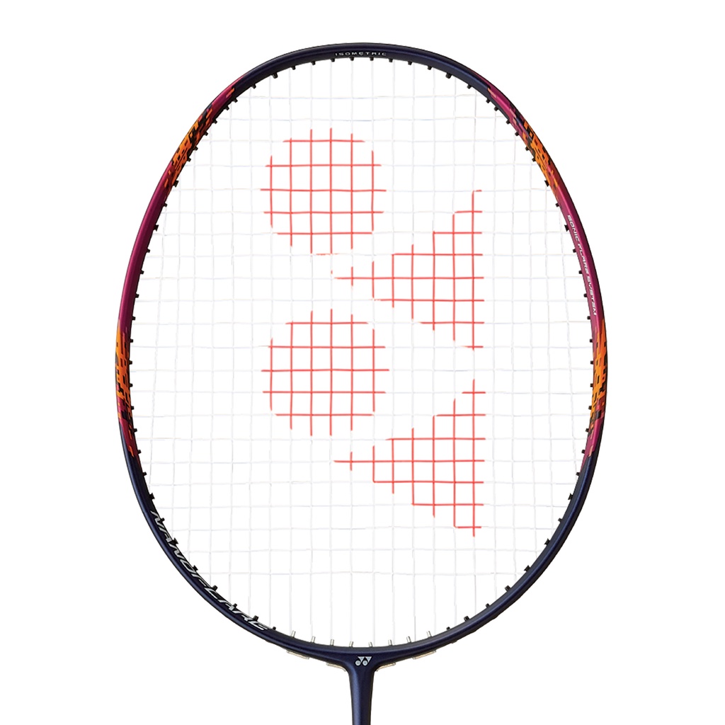 YONEX รุ่น NANOFLARE 700 YONEX รุ่น NANOFLARE 700