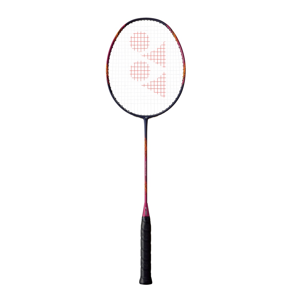 YONEX รุ่น NANOFLARE 700 YONEX รุ่น NANOFLARE 700