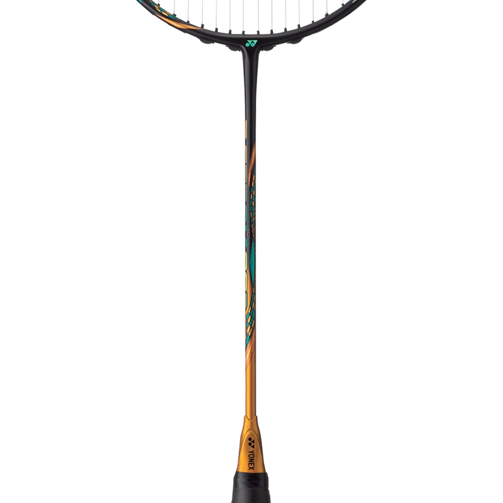 YONEX รุ่น ASTROX 88D PRO (Made in Japan) YONEX รุ่น ASTROX 88D PRO (Made in Japan)