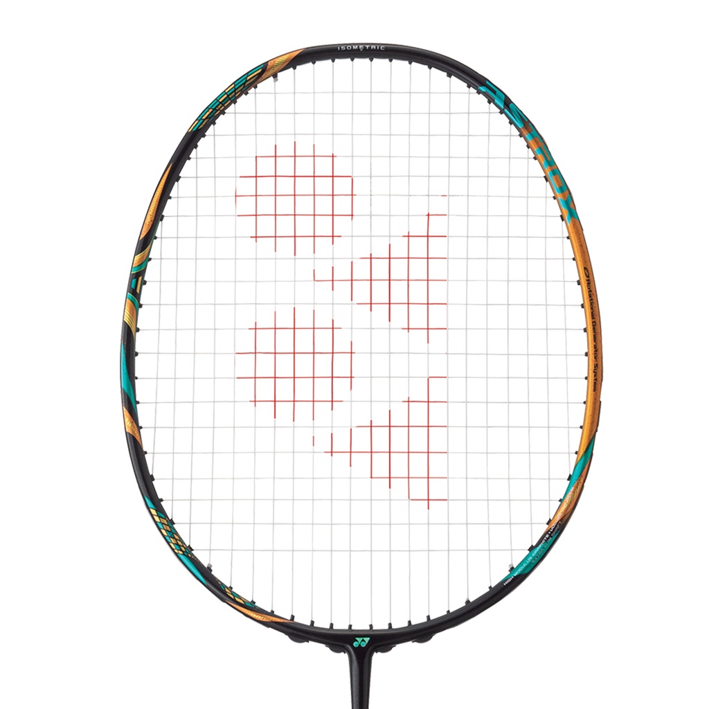 YONEX รุ่น ASTROX 88D PRO (Made in Japan) YONEX รุ่น ASTROX 88D PRO (Made in Japan)