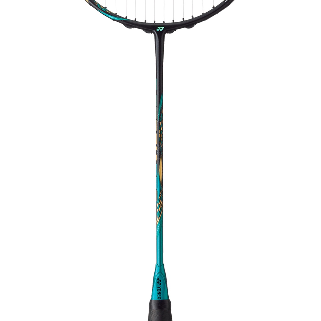 YONEX รุ่น ASTROX 88S PRO (Made in Japan) YONEX รุ่น ASTROX 88S PRO (Made in Japan)