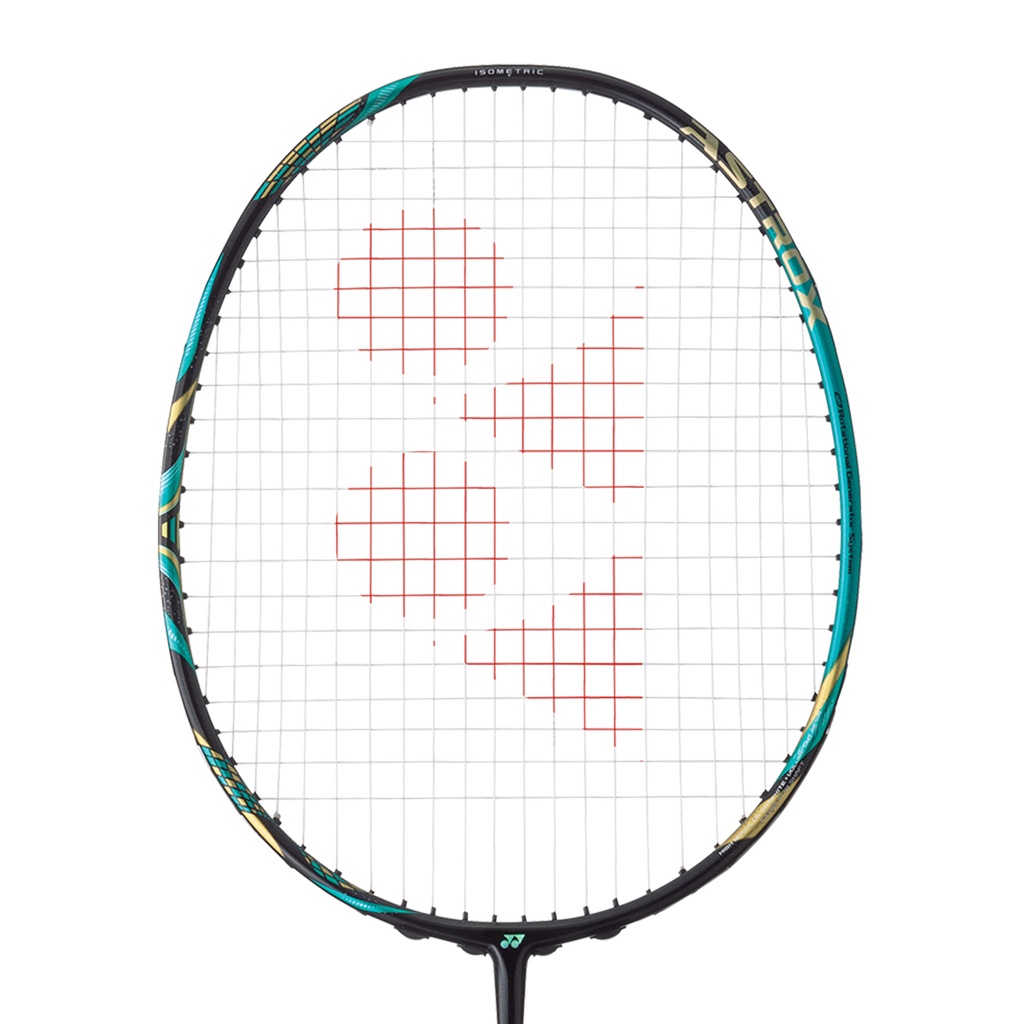 YONEX รุ่น ASTROX 88S PRO (Made in Japan) YONEX รุ่น ASTROX 88S PRO (Made in Japan)
