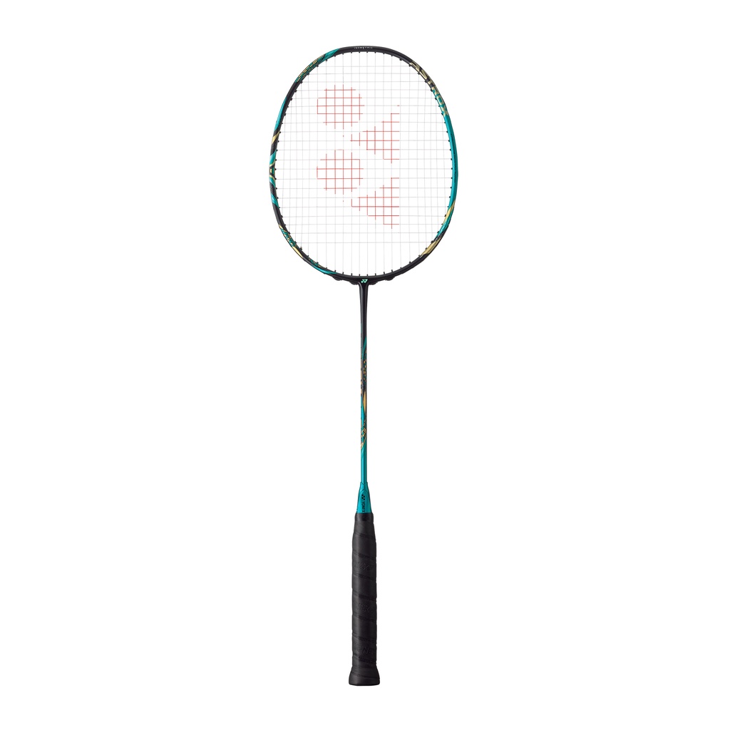 YONEX รุ่น ASTROX 88S PRO (Made in Japan) YONEX รุ่น ASTROX 88S PRO (Made in Japan)