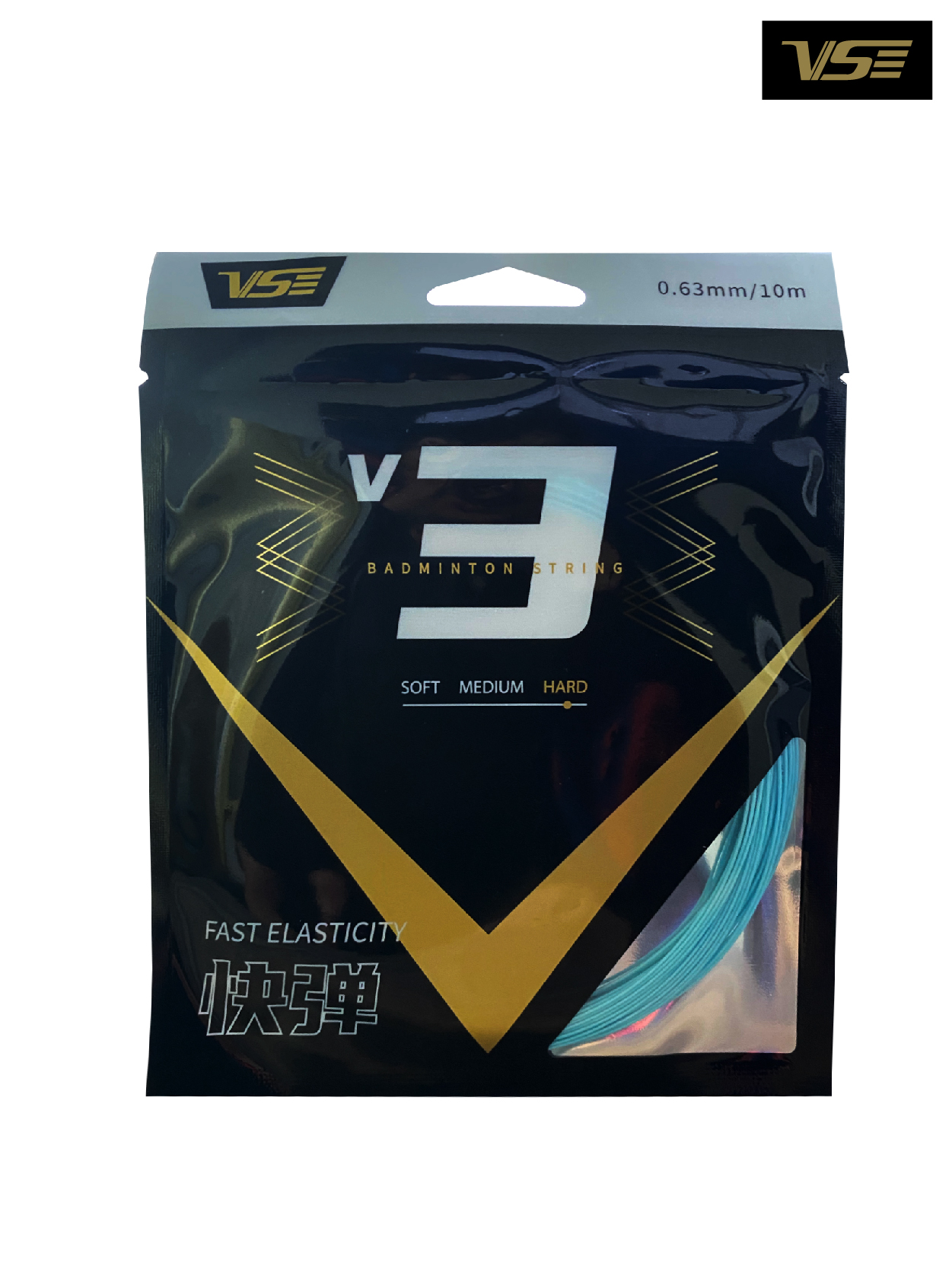 VENSON รุ่น V3 VENSON รุ่น V3