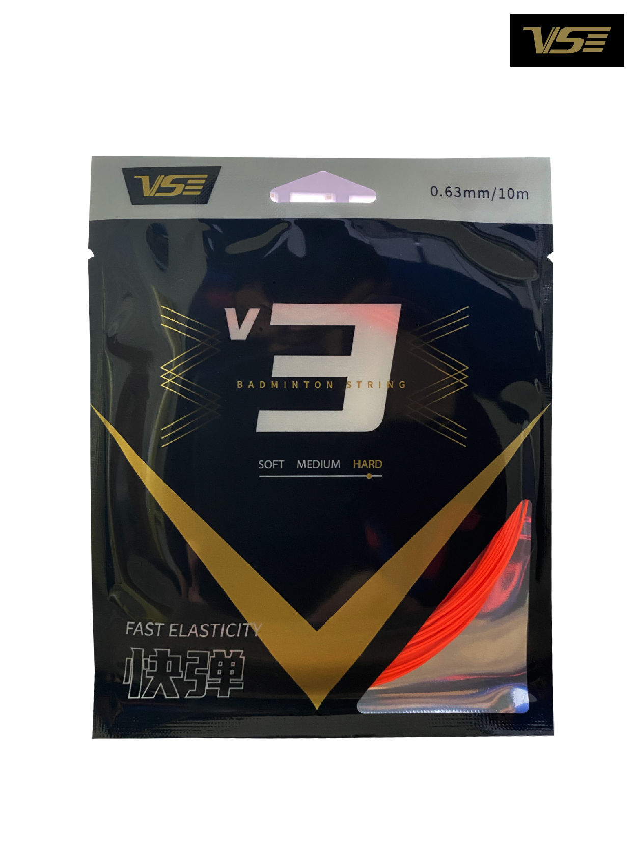 VENSON รุ่น V3 VENSON รุ่น V3