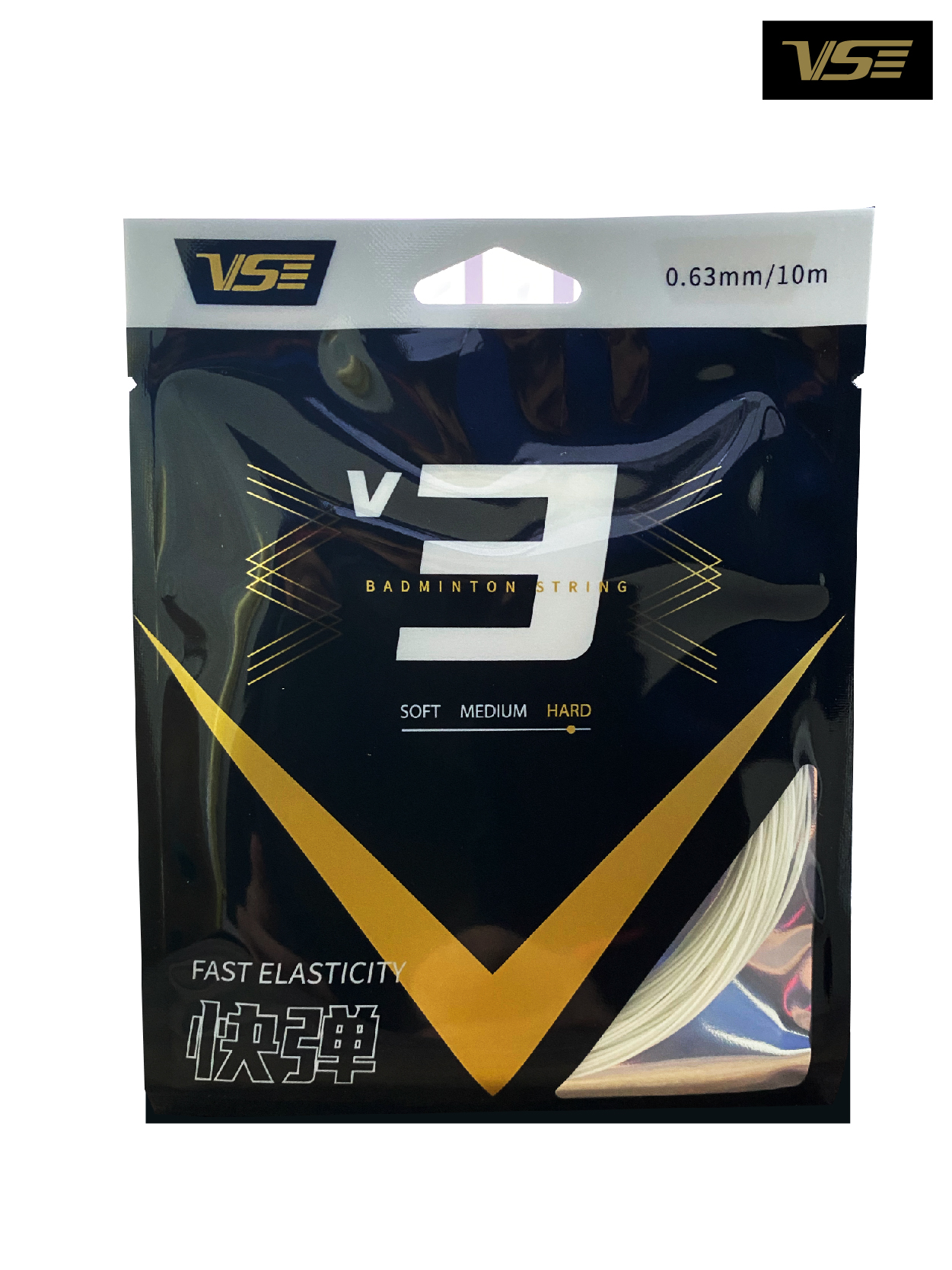 VENSON รุ่น V3 VENSON รุ่น V3