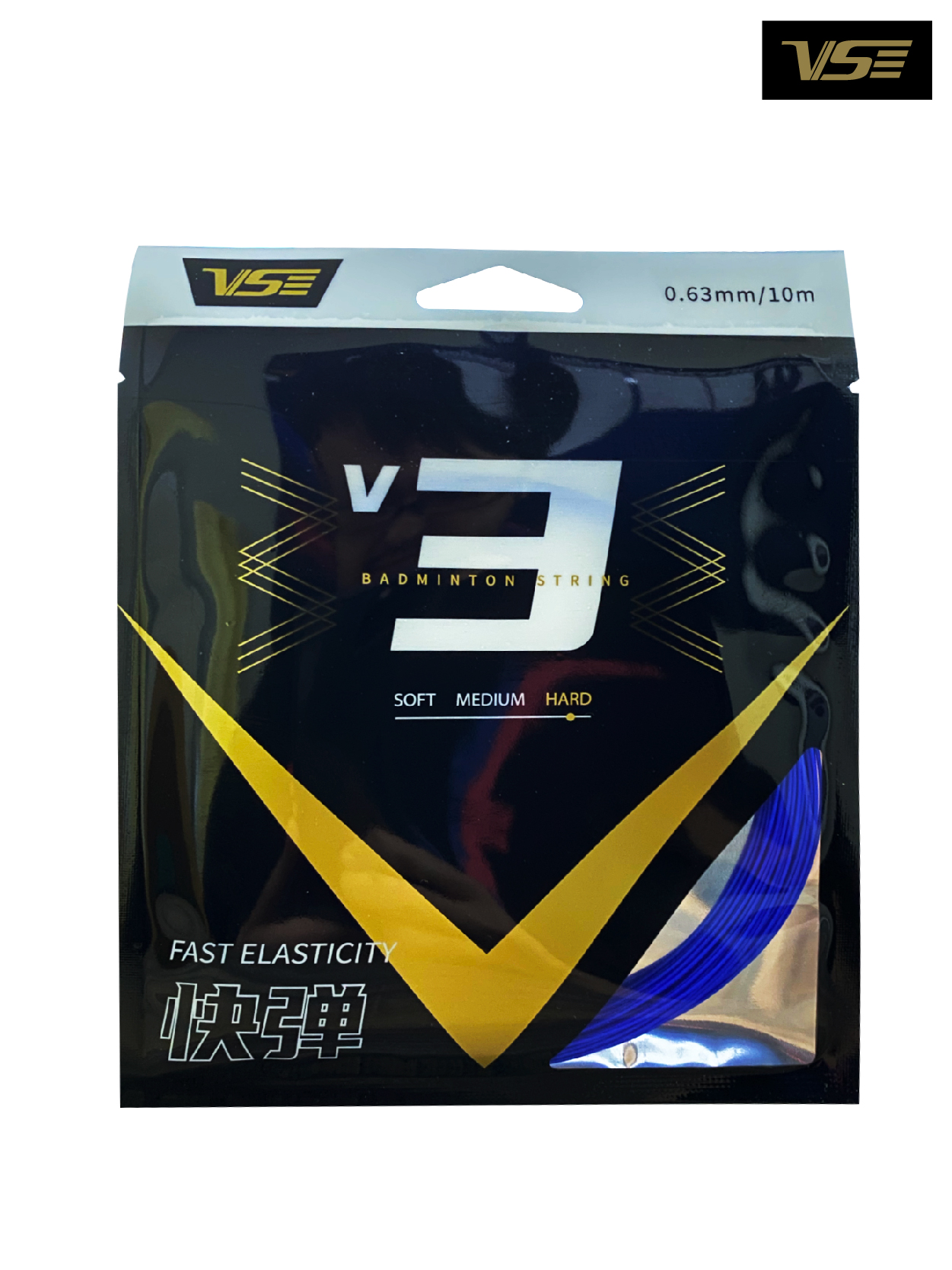 VENSON รุ่น V3 VENSON รุ่น V3
