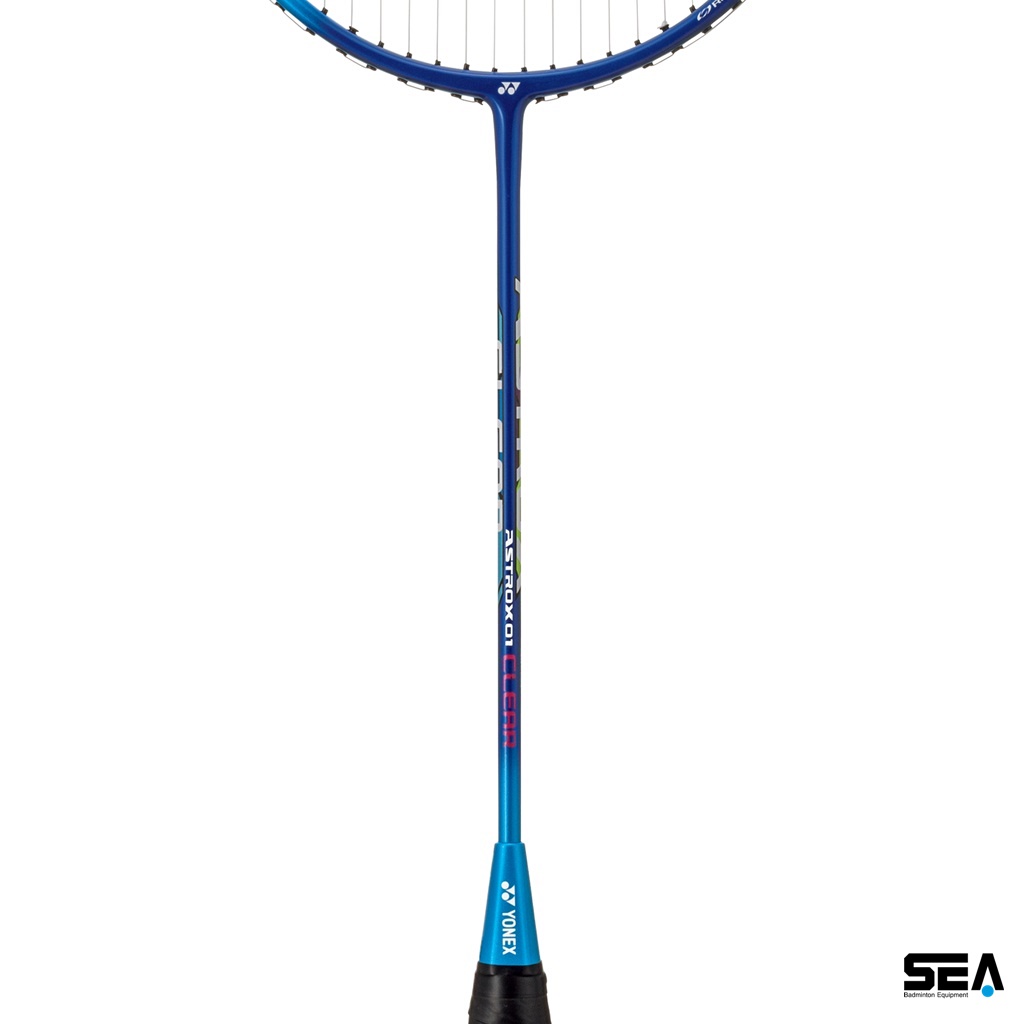 YONEX รุ่น ASTROX 01 CLEAR