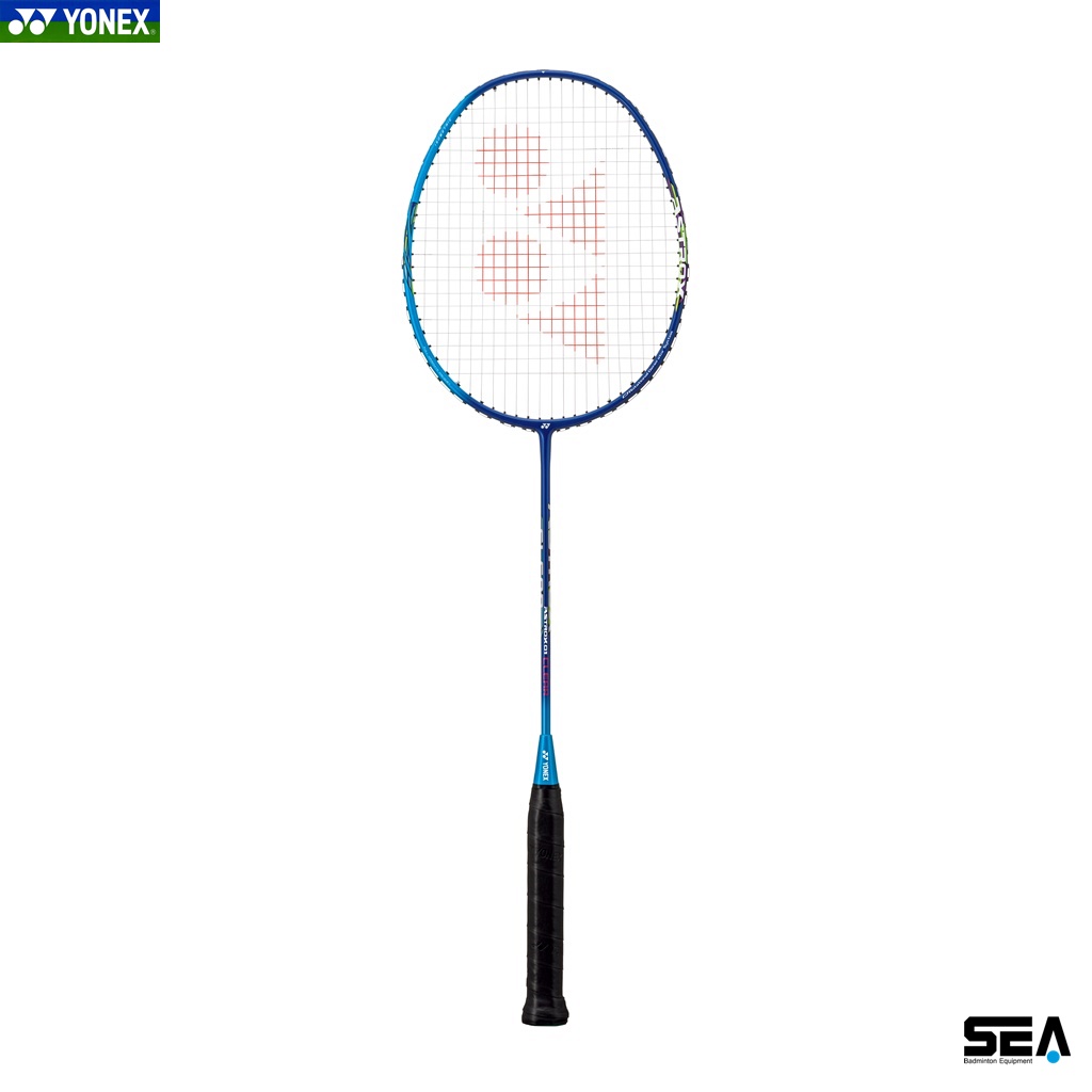 YONEX รุ่น ASTROX 01 CLEAR
