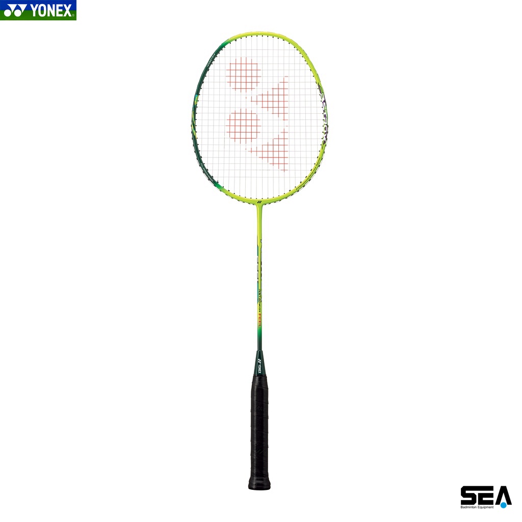 YONEX รุ่น ASTROX 01 FEEL YONEX รุ่น ASTROX 01 FEEL