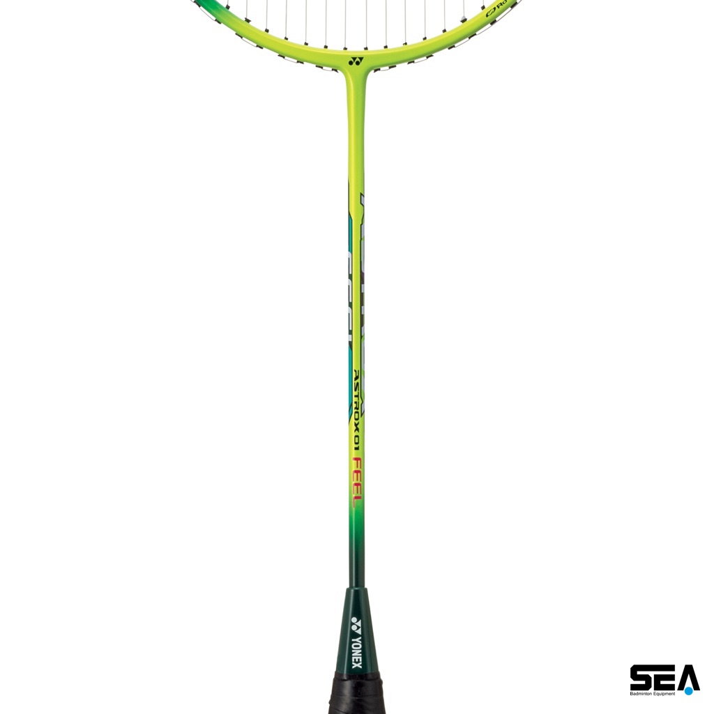YONEX รุ่น ASTROX 01 FEEL YONEX รุ่น ASTROX 01 FEEL
