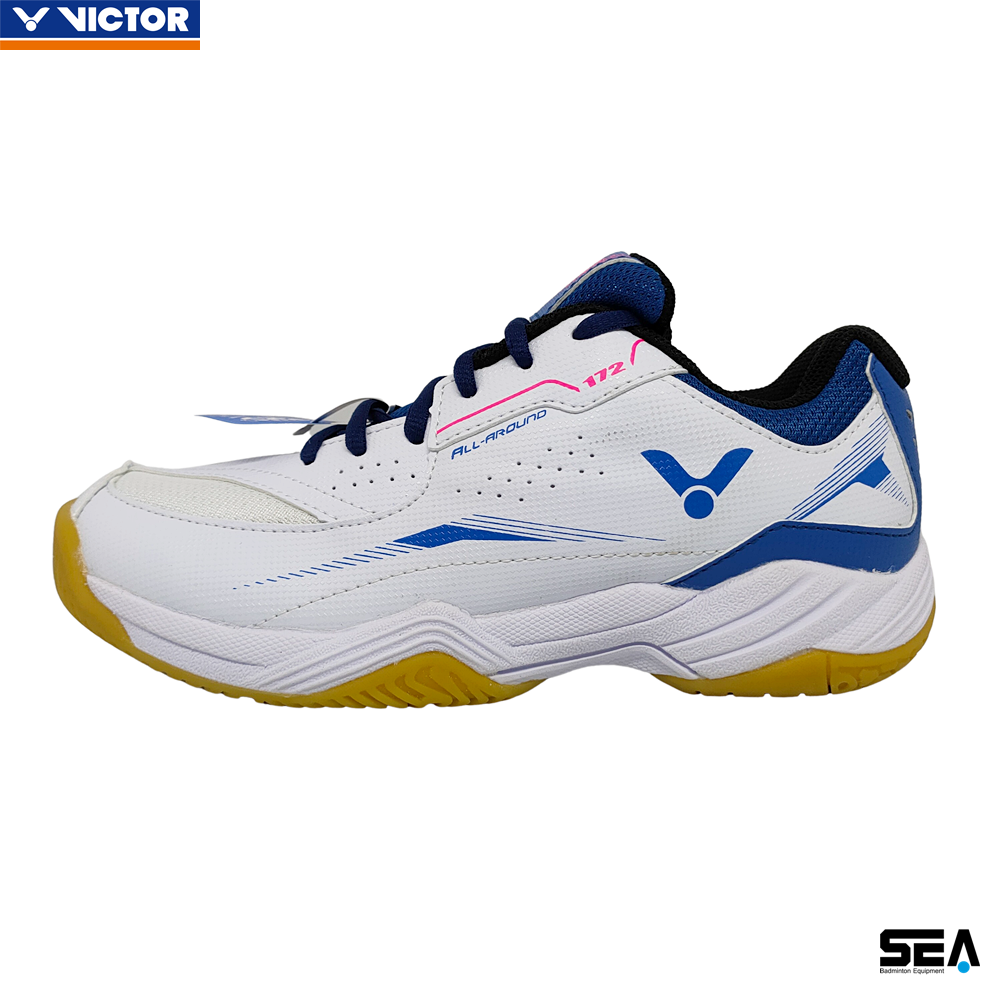 VICTOR รุ่น A172 AF