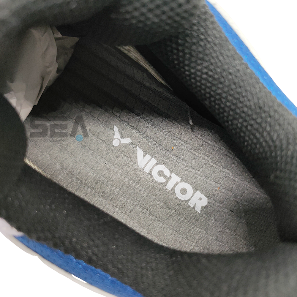 VICTOR รุ่น A172 AF VICTOR รุ่น A172 AF