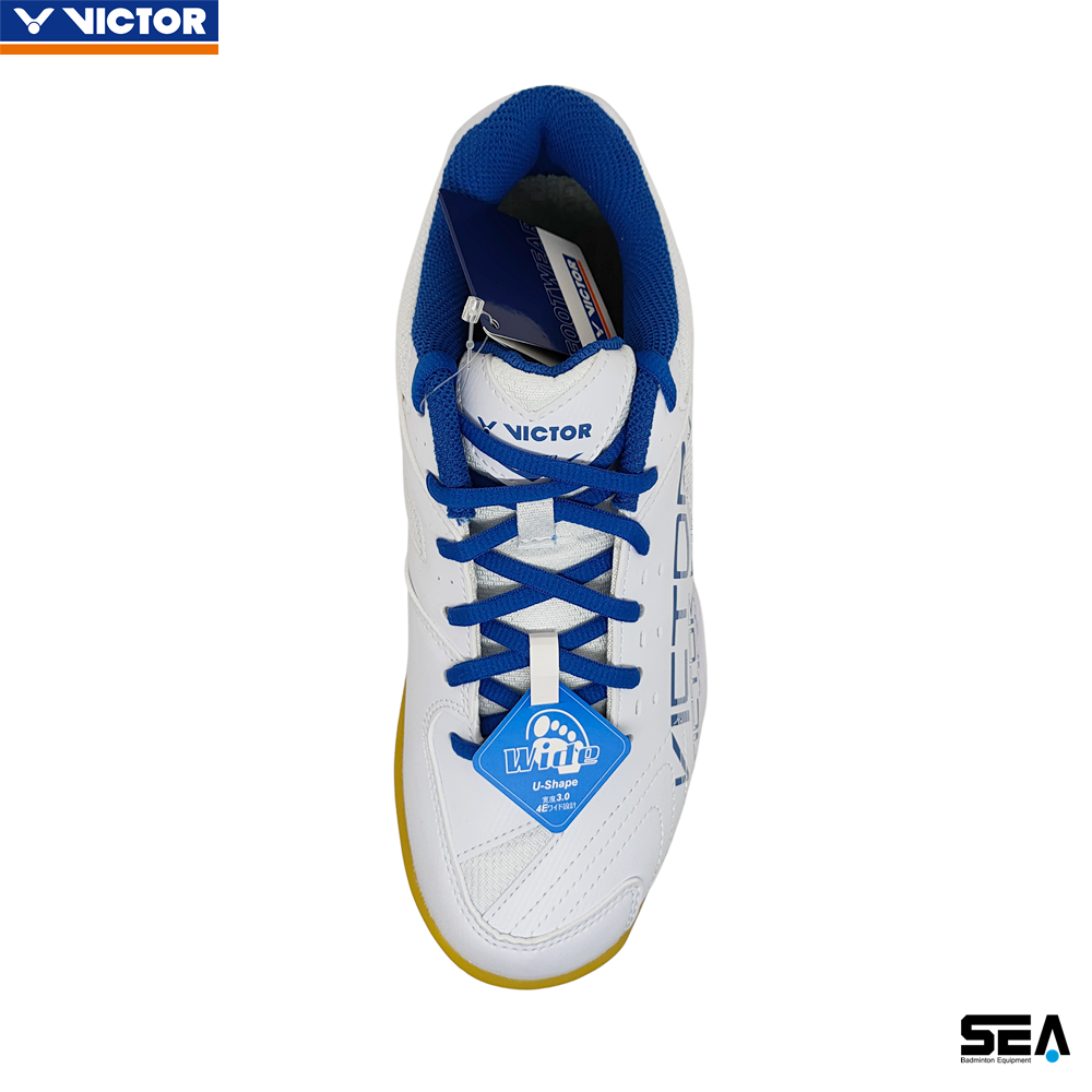 VICTOR รุ่น A170-AF VICTOR รุ่น A170-AF