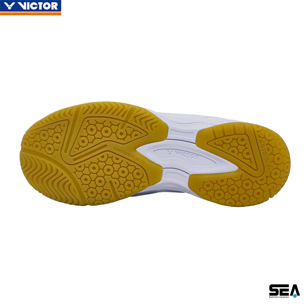 VICTOR รุ่น A170-AF VICTOR รุ่น A170-AF