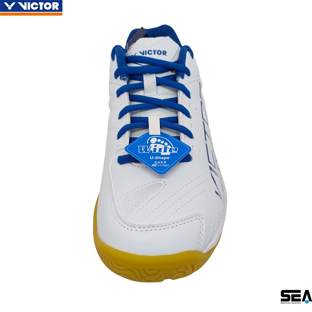 VICTOR รุ่น A170-AF VICTOR รุ่น A170-AF